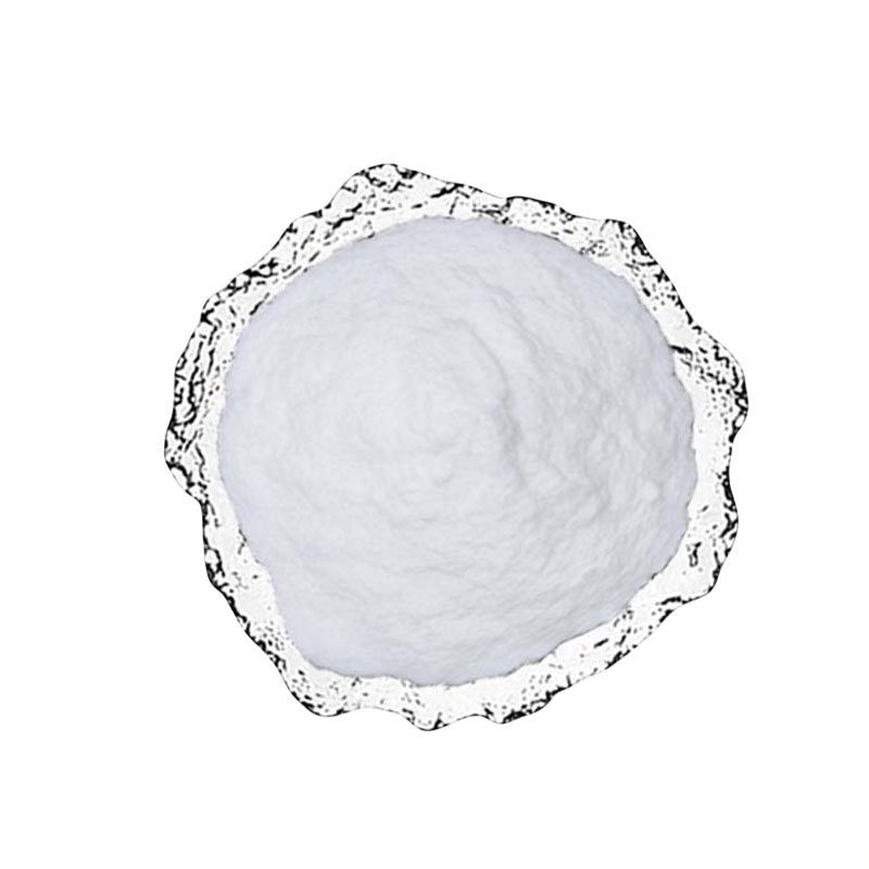 低聚甘露糖食品级固体饮料 调节肠道 功能性低聚糖