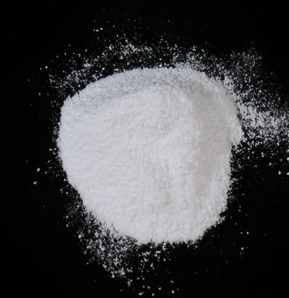 23964-57-0；盐酸阿替卡因