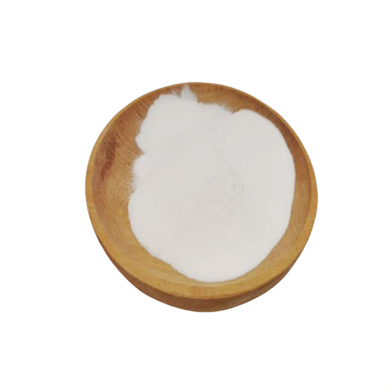 DL-蛋氨酸  氨基酸 营养强化剂增补剂