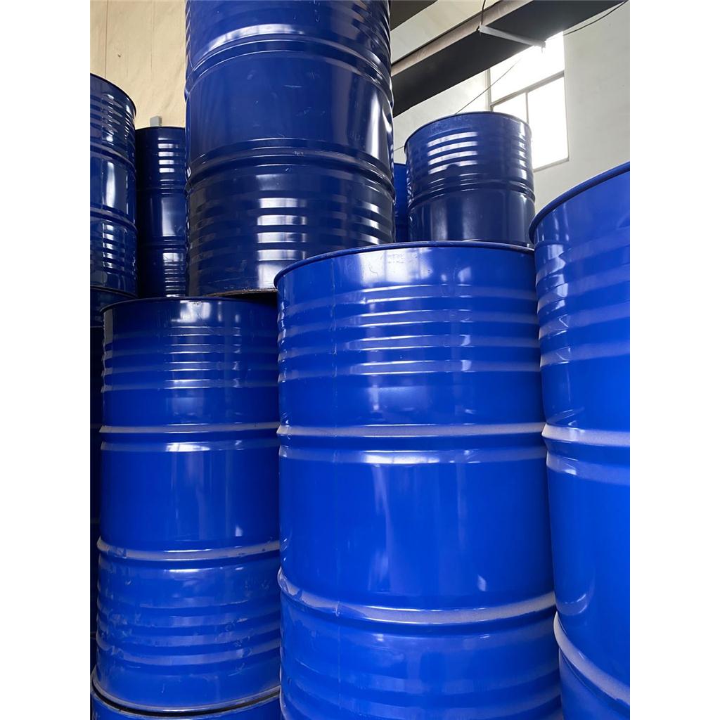 邻二甲苯 稀释剂 增塑剂