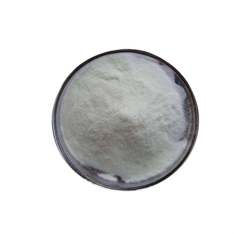 甘草酸三钾食品级甜味剂 调味品饼干罐头