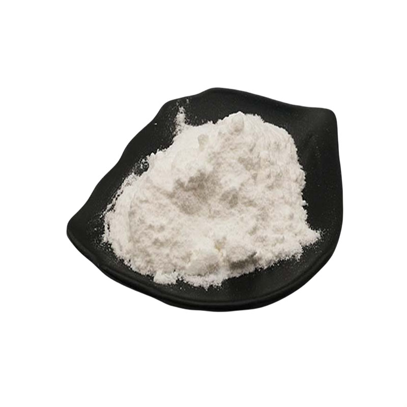 γ-亚麻酸  营养强化剂 食品添加剂 多规格 506-26-3