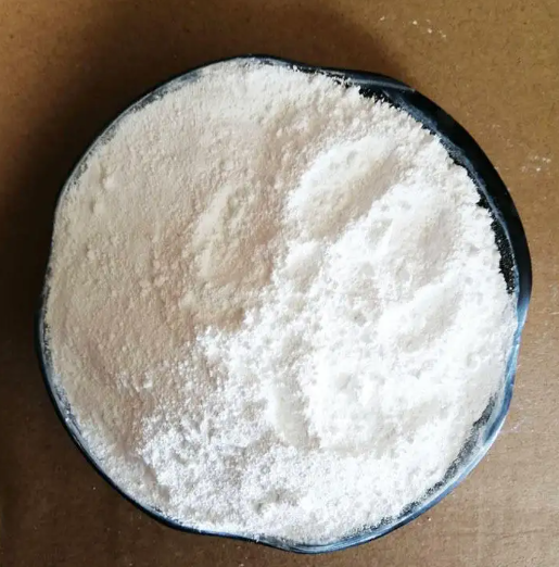 23593-75-1；克霉唑