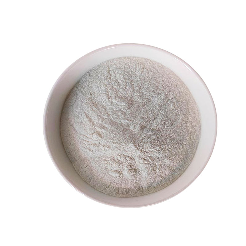 魔芋胶 食用增稠剂稳定剂乳化剂 白色粉末