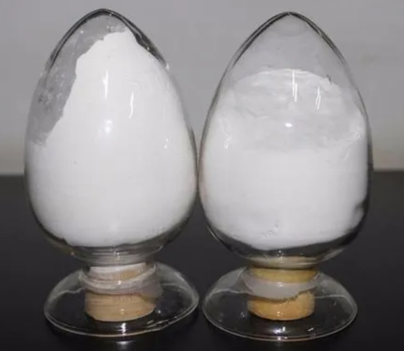 68540-05-6；Benzoic acid, 4-[[6-[(2-methyl-1-oxo-2-propen-1-yl)oxy]hexyl]oxy]-, 4'-methoxy[1,1'-biphenyl]-4-yl ester