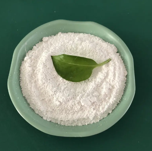 23828-92-4；盐酸氨溴索