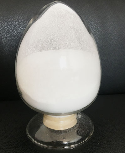 150504-17-9；Benzoic acid, 2,5-bis[(4-butoxybenzoyl)oxy]-, 4-[(1-oxo-2-propen-1-yl)oxy]butyl ester