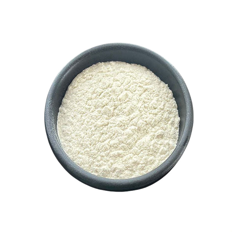 中性蛋白酶 固体水解酶调味品 枯草芽孢杆菌