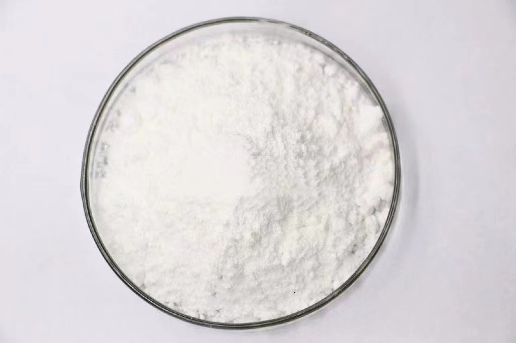 多肽合成\Bronchogen  Ala-Glu-Asp-Leu (AEDL)