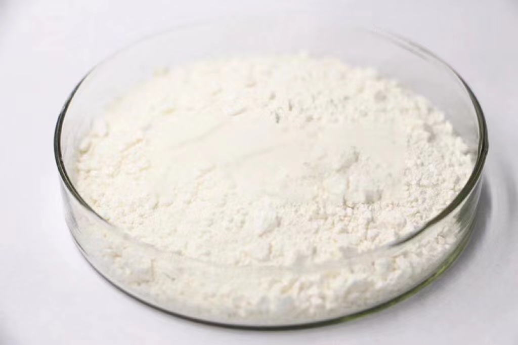 多肽合成\Vesilute     Glu-Asp (ED)