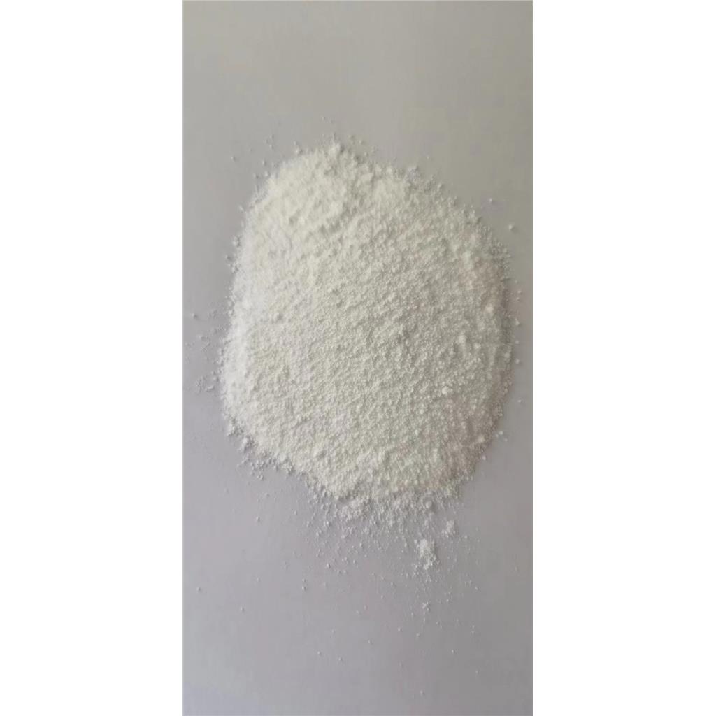 多肽合成\Vilon          Lys-Glu (KE)