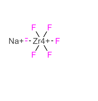 氟锆酸钠 16925-26-1
