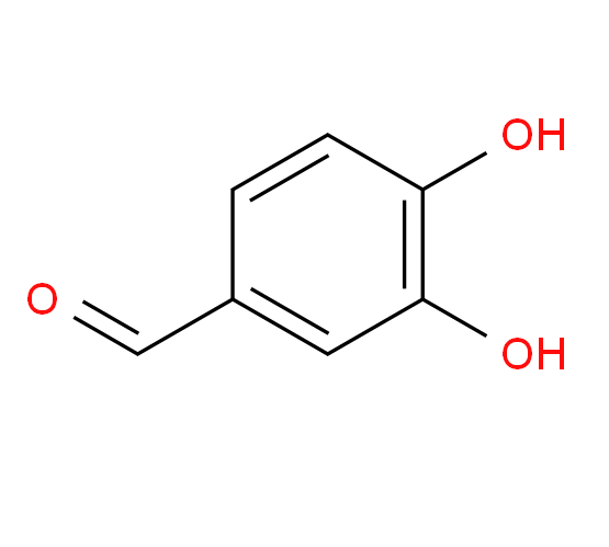 3,4-二羟基苯甲醛