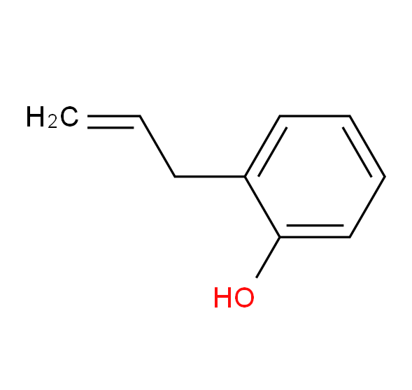 2-烯丙基酚