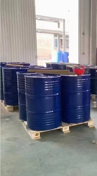 三氟乙酸锌水合物