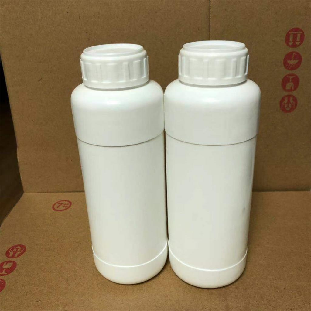 十二烷基乙烯基醚 765-14-0 涂料