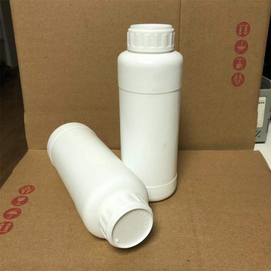 氯代特戊酰氯 4300-97-4 