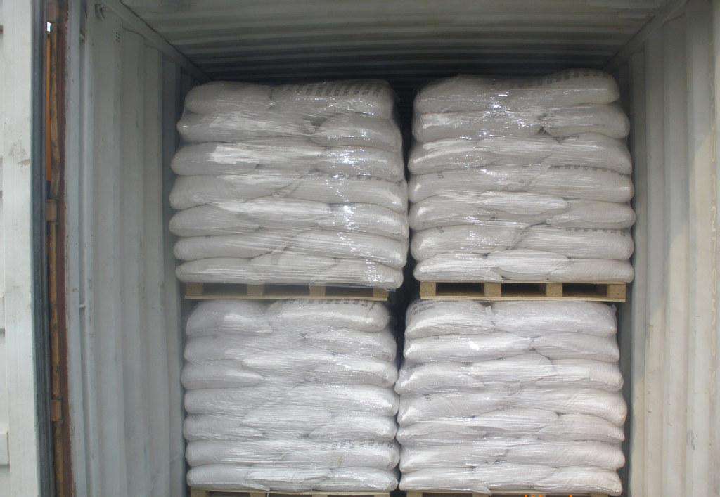 N-苯基马来酰亚胺 941-69-5 硫化交联剂 树脂中间体