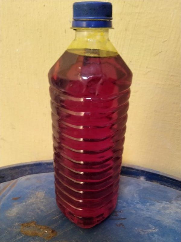 重金属捕捉剂（六价铬），固废六价铬处理剂，重金属螯合剂