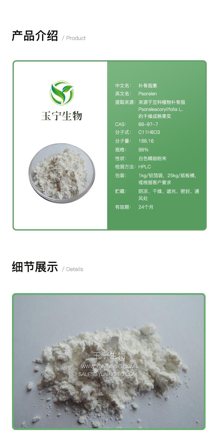 详情页模版_01.jpg 详情页模版_01.jpg