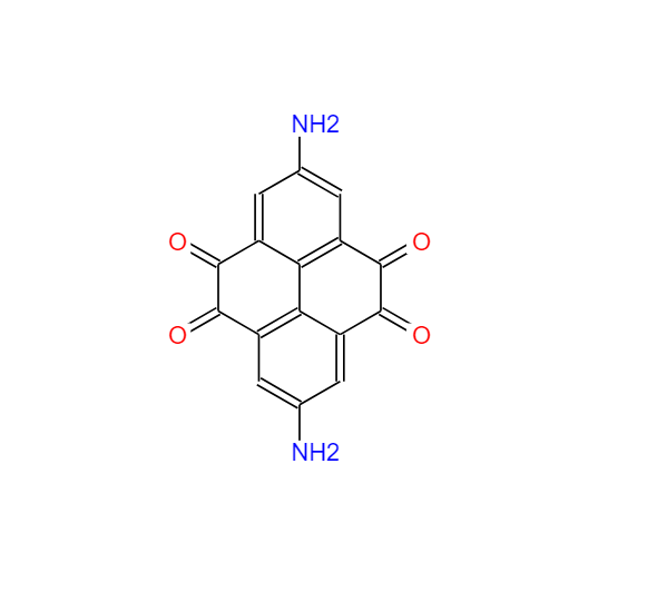 四(4-乙炔基苯)甲烷 2459874-51-0