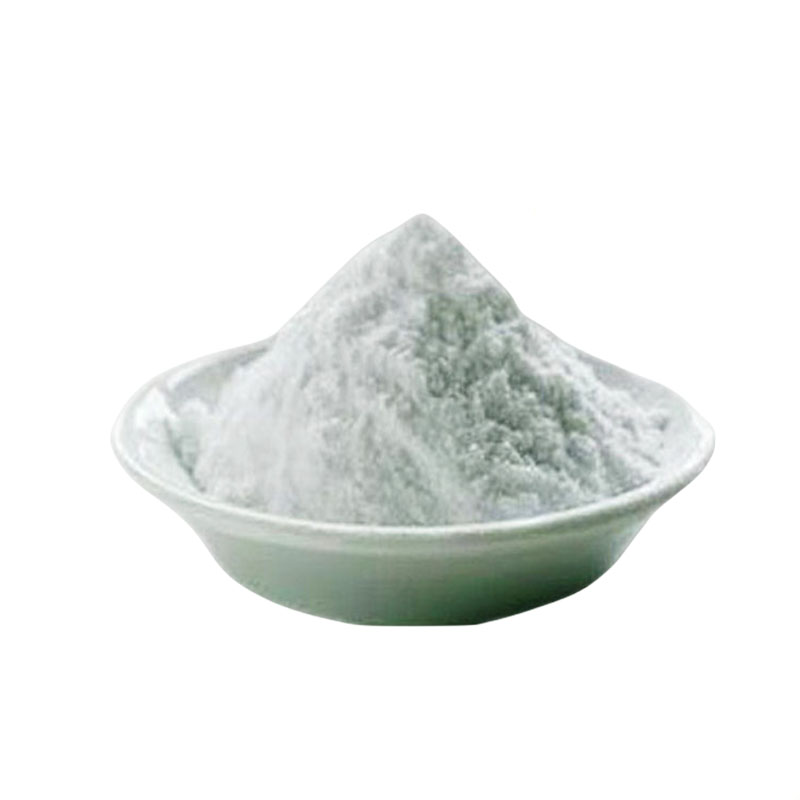 脯氨酸 氨基酸 营养强化增补剂食品添加剂