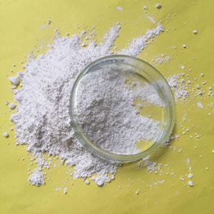 氢氧化钙 1305-62-0