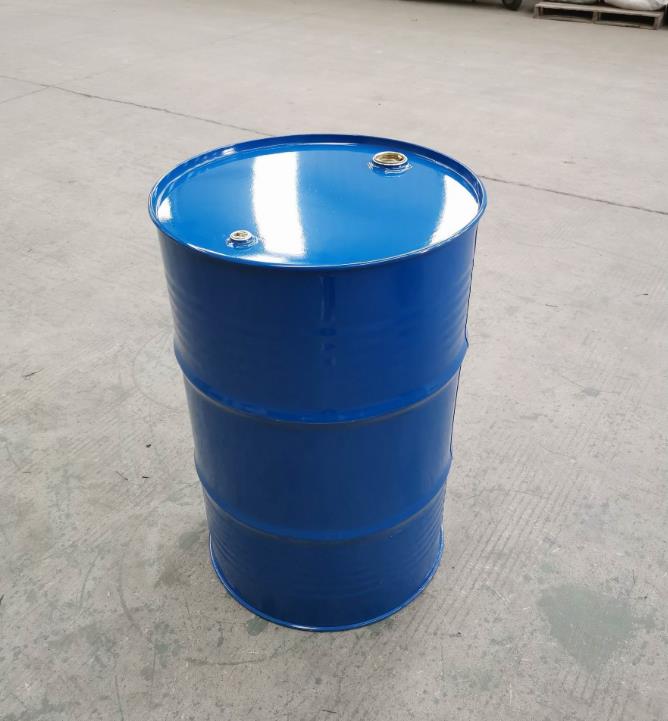 四甲基乙二胺  99%含量 工业级 有机合成中间体 环氧树脂交联剂