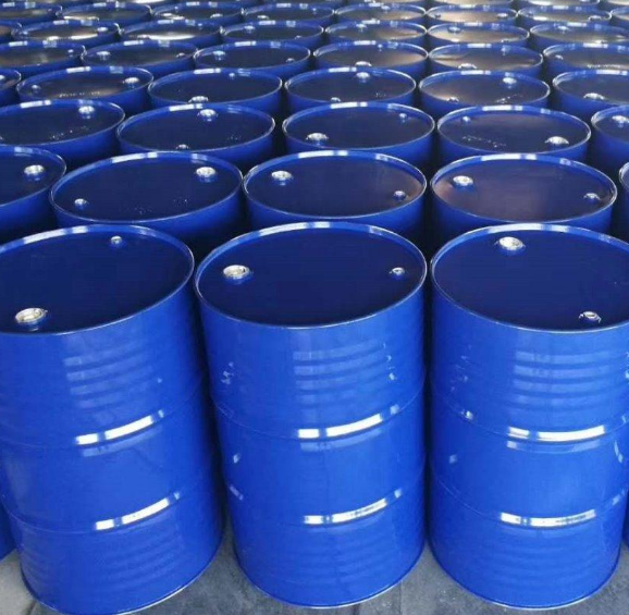 四甲基乙二胺  99%含量 工业级 有机合成中间体 环氧树脂交联剂