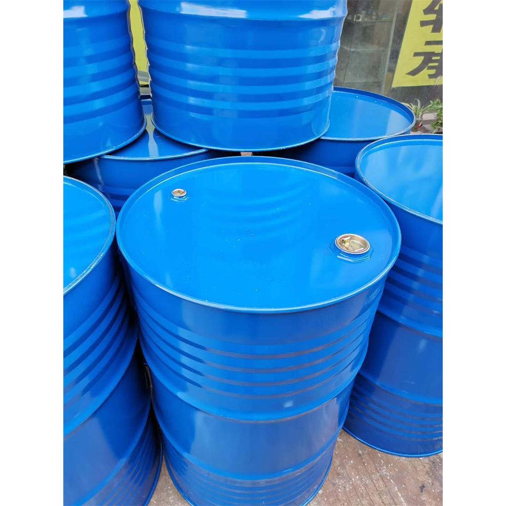 四甲基乙二胺  99%含量 工业级 有机合成中间体 环氧树脂交联剂