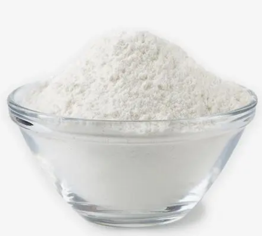 83847-16-9；Benzoic acid, 4-[[6-[(1-oxo-2-propen-1-yl)oxy]hexyl]oxy]-, 4'-methoxy[1,1'-biphenyl]-4-yl ester