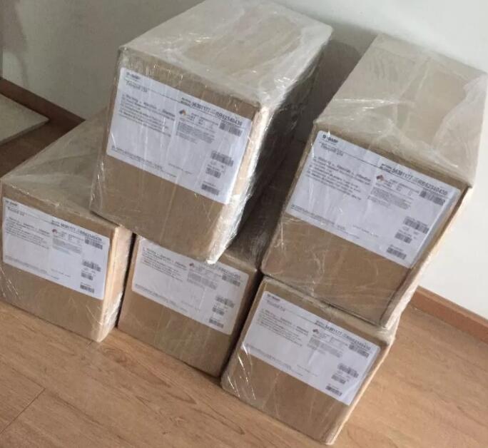 N-叔辛基丙烯酰胺