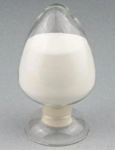 206053-52-3；Cholest-5-en-3-ol (3β)-, 3-[4-[[6-[(1-oxo-2-propen-1-yl)oxy]hexyl]oxy]benzoate]