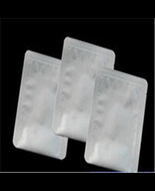 硫酸长春新碱;2068-78-2;科研用