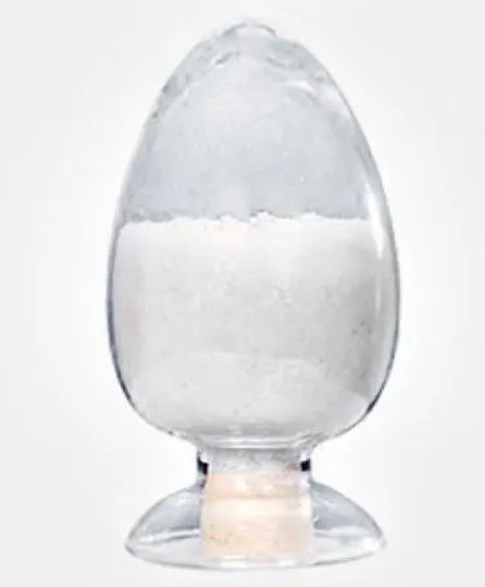 89823-23-4；4'-(6-(丙烯酰氧基)己氧基)联苯腈