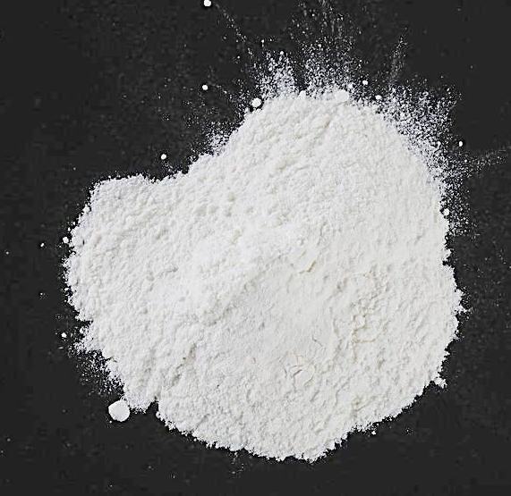 61337-67-5；米氮平