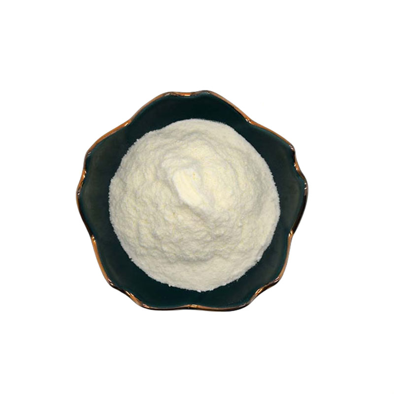 乌鸡肽 乌鸡提取物小分子肽  食品级 多规格 水溶性