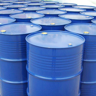 1,3-丁二醇 107-88-0