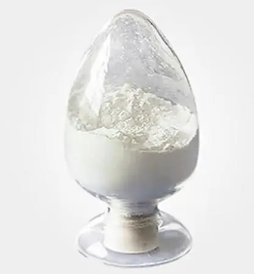 120817-64-3；4`-But-3-enyloxy-biphenyl-4-carbonitrile