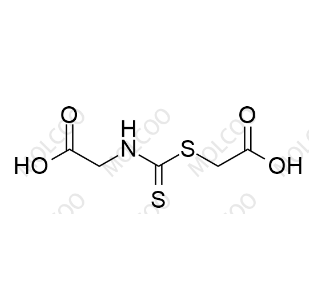 依帕司他杂质34