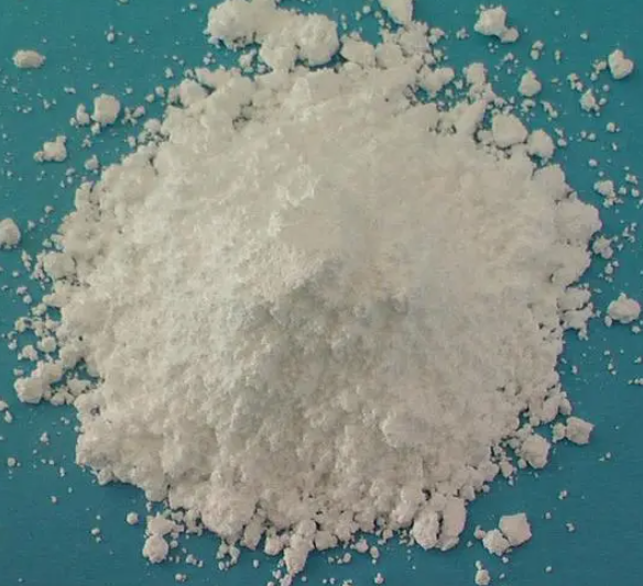 54965-21-8；阿苯达唑