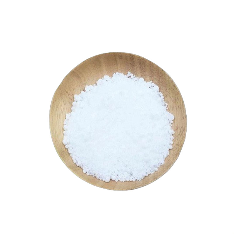 异麦芽酮糖醇珊瑚糖益寿糖 食品级拉丝糖蛋糕装饰