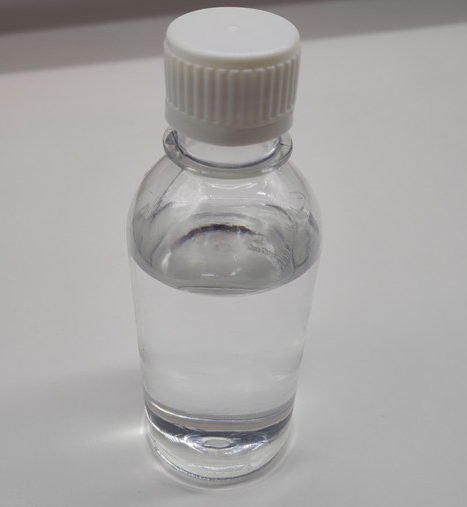 107-50-6；十四甲基环七硅氧烷