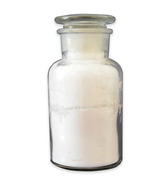 37319-17-8；硫酸戊聚糖钠