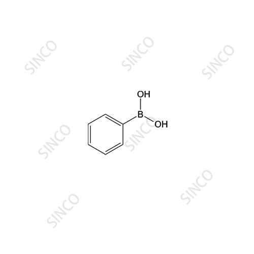 苯基硼酸
