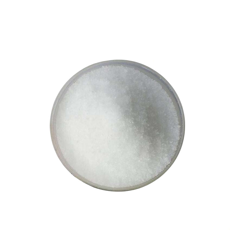 间氯肉桂酸 1866-38-2 ，高含量提供样品