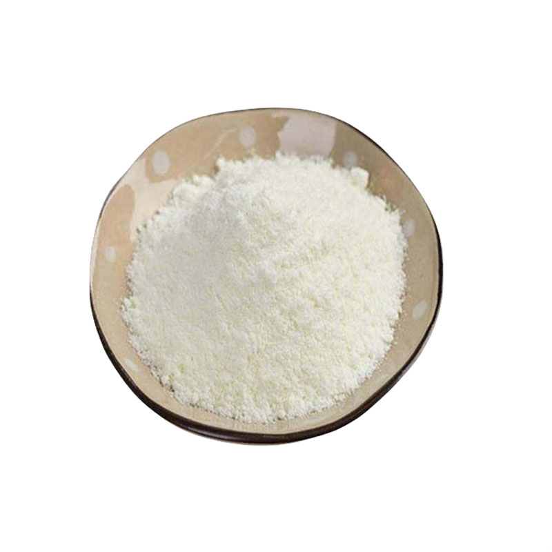 阿卡拉糖 营养强化剂 食品添加剂  甜味剂 多规格