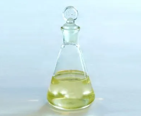 3355-28-0；1-溴-2-丁炔