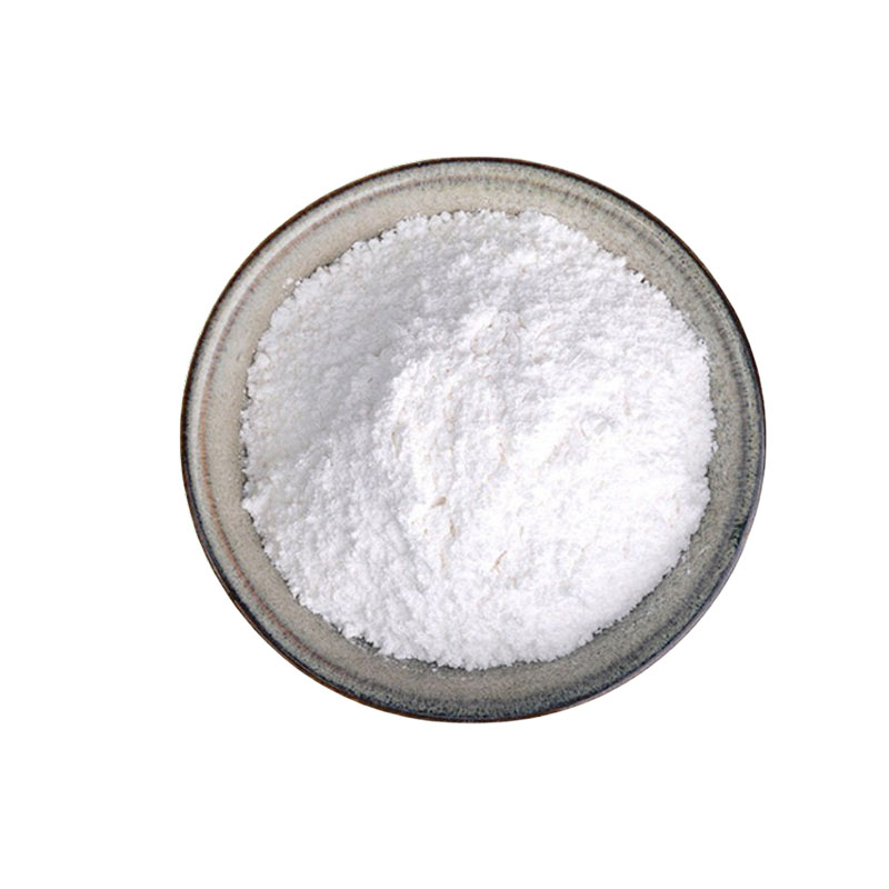 L-酪氨酸 食品级酪氨酸 营养增补剂 支持拿样1kg