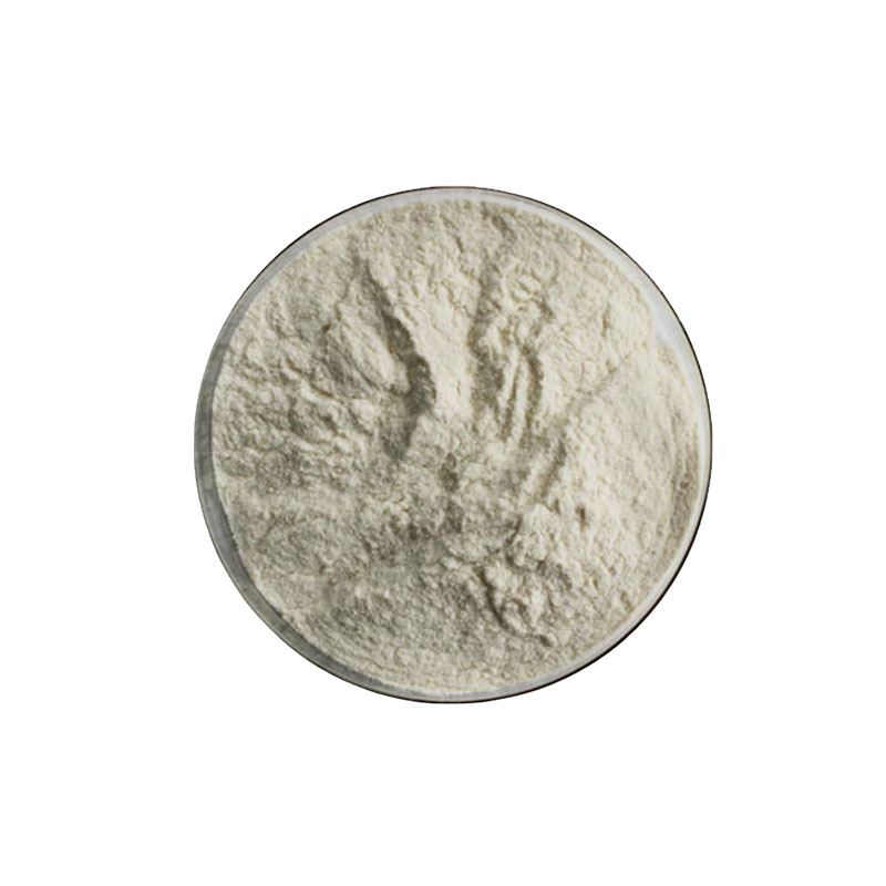 L-苏氨酸 原料食品级苏氨酸1kg起订 营养增补剂 氨基酸